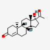 an image of a chemical structure CID 25762896