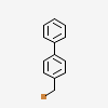 an image of a chemical structure CID 257716