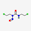 an image of a chemical structure CID 2578