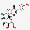 an image of a chemical structure CID 25790881