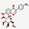 an image of a chemical structure CID 25790883