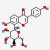 an image of a chemical structure CID 25790885