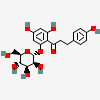 an image of a chemical structure CID 25791509