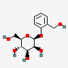 an image of a chemical structure CID 25791629
