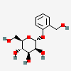an image of a chemical structure CID 25791631