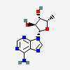 an image of a chemical structure CID 25796474