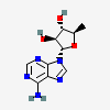 an image of a chemical structure CID 25796475