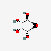 an image of a chemical structure CID 25797774
