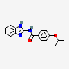 an image of a chemical structure CID 2583506