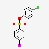 an image of a chemical structure CID 2584840