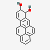 an image of a chemical structure CID 25892