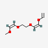 an image of a chemical structure CID 25920892