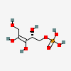 an image of a chemical structure CID 25920893