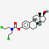 an image of a chemical structure CID 259331