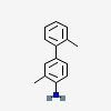 an image of a chemical structure CID 25948