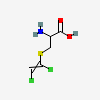 an image of a chemical structure CID 25967