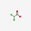 an image of a chemical structure CID 25975