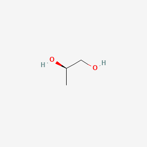 (R)-Propane-1,2-diol