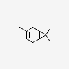an image of a chemical structure CID 26049