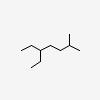 an image of a chemical structure CID 26056