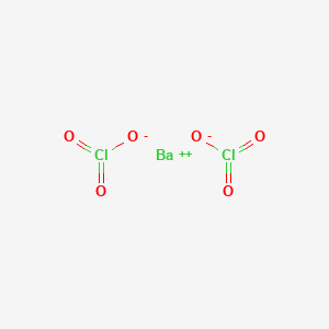 chlorate ion lewis structure
