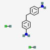 an image of a chemical structure CID 26108