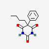 an image of a chemical structure CID 26109