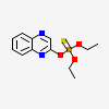 an image of a chemical structure CID 26124