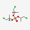 an image of a chemical structure CID 26176