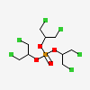 an image of a chemical structure CID 26177