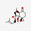 an image of a chemical structure CID 26183526