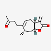 an image of a chemical structure CID 26183542