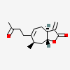 an image of a chemical structure CID 26183543
