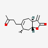 an image of a chemical structure CID 26183544