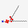 an image of a chemical structure CID 26197