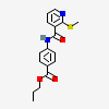 an image of a chemical structure CID 26199212