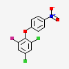 an image of a chemical structure CID 26247