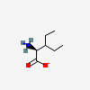 an image of a chemical structure CID 26326219