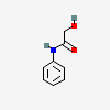 an image of a chemical structure CID 264260