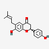 an image of a chemical structure CID 26436537