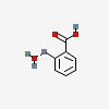 an image of a chemical structure CID 26442