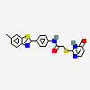 an image of a chemical structure CID 2645998