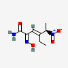 an image of a chemical structure CID 26470217