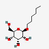 an image of a chemical structure CID 26470594