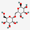 an image of a chemical structure CID 26470635