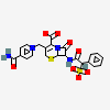 an image of a chemical structure CID 2648