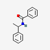 an image of a chemical structure CID 264840