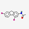 an image of a chemical structure CID 265064