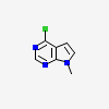 an image of a chemical structure CID 265829