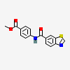 an image of a chemical structure CID 26583212